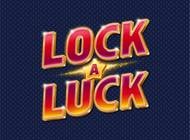 Lock a Luck